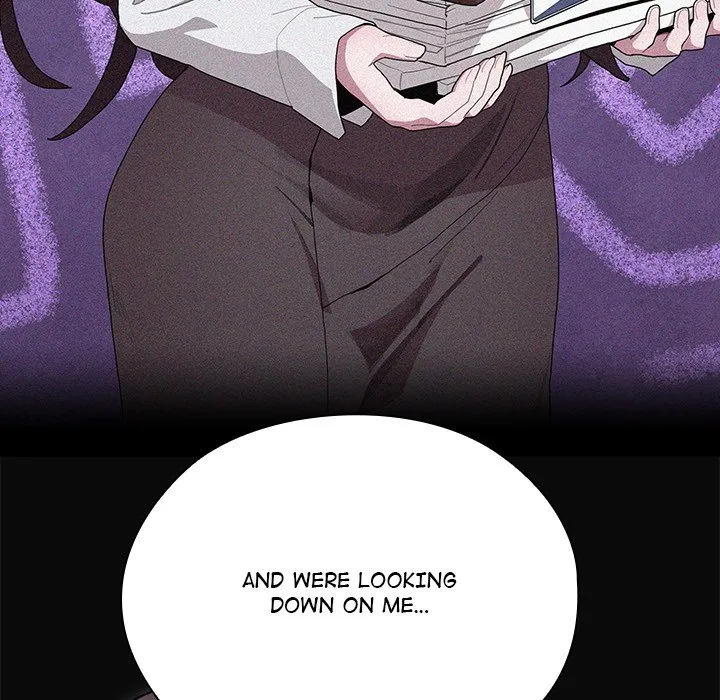 Chapter 61