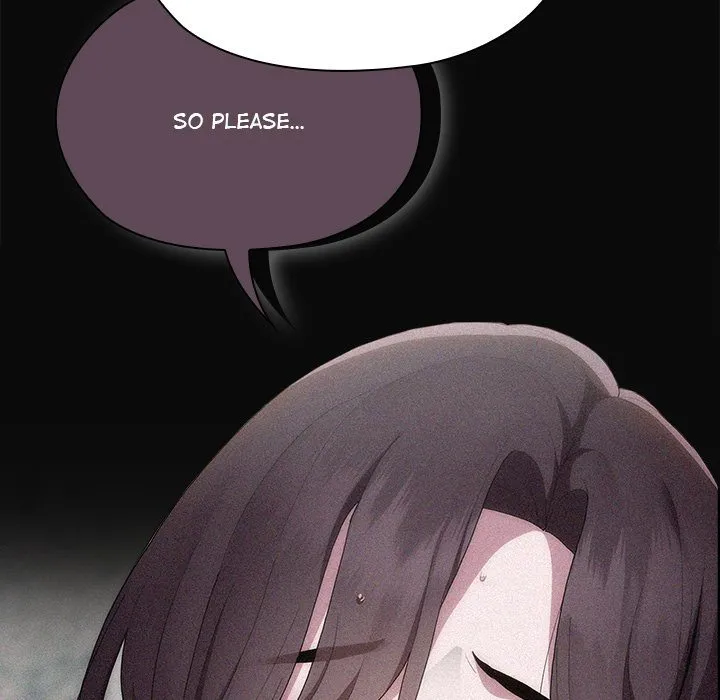 Chapter 61