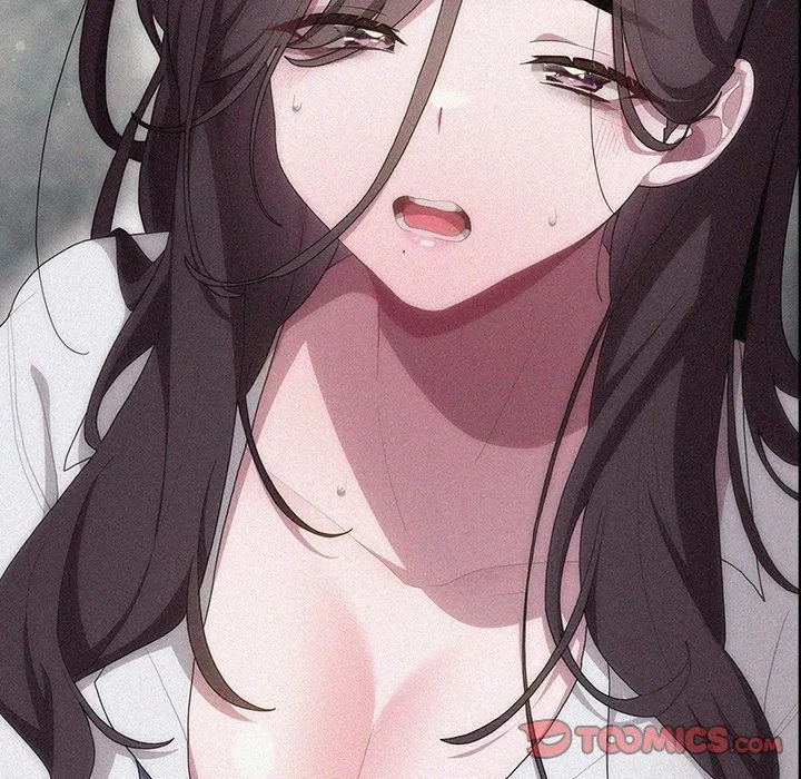 Chapter 61