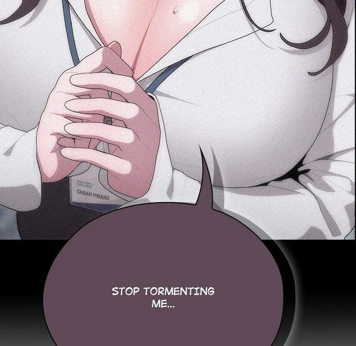 Chapter 61