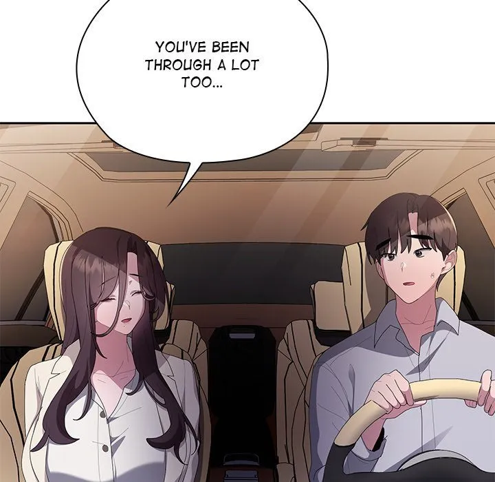 Chapter 61