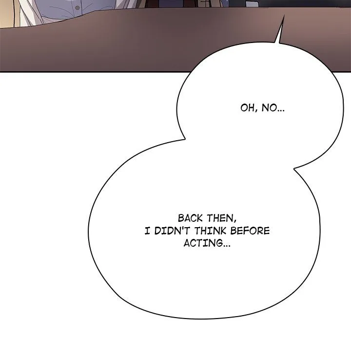 Chapter 61