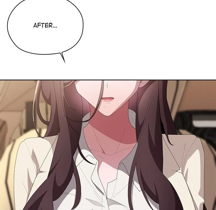 Chapter 61