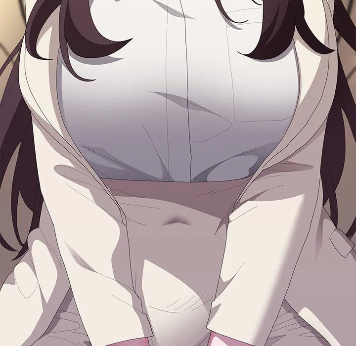 Chapter 61