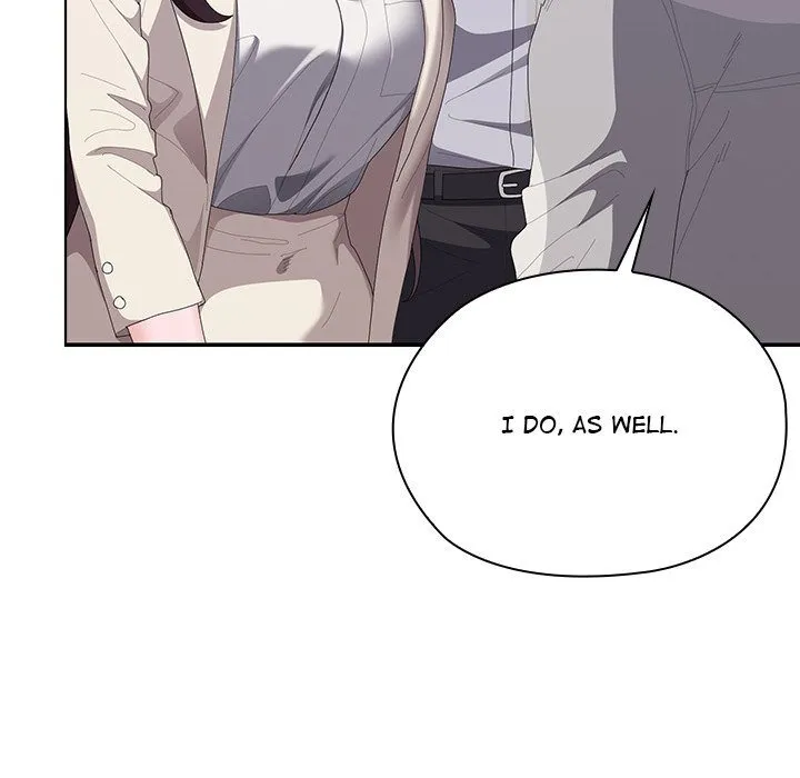 Chapter 61