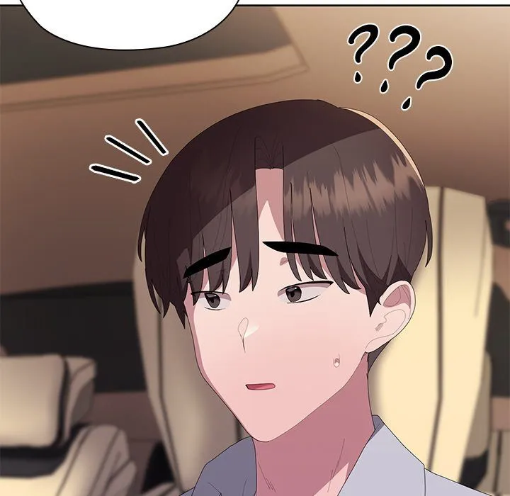 Chapter 61