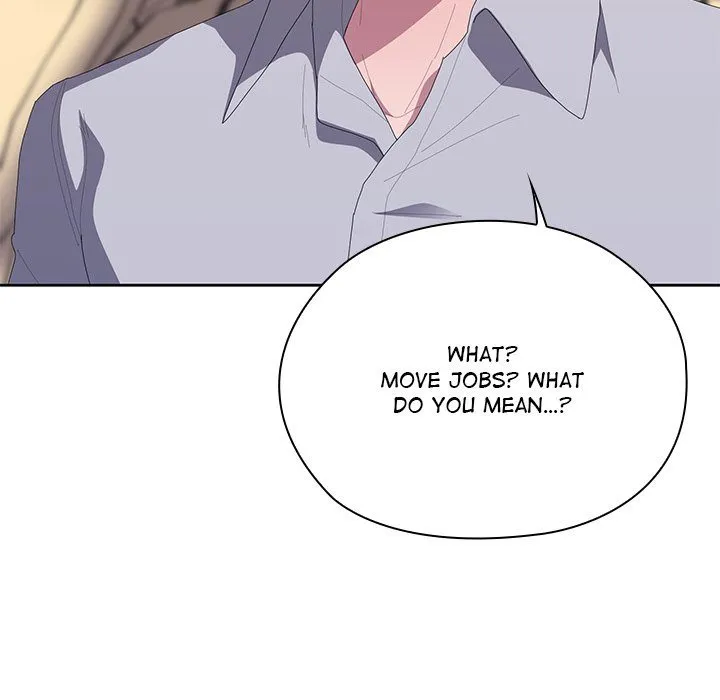 Chapter 61