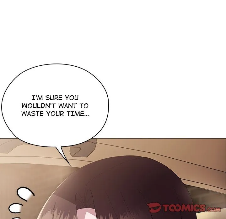 Chapter 61