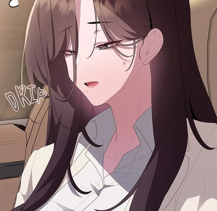 Chapter 61