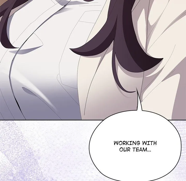 Chapter 61