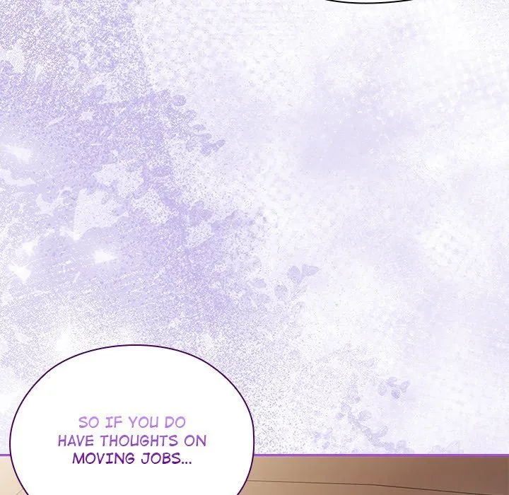 Chapter 61