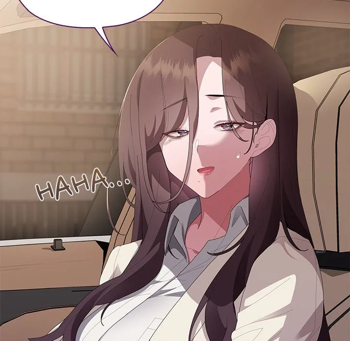 Chapter 61