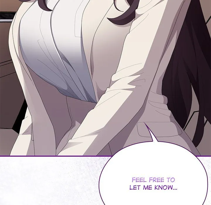 Chapter 61
