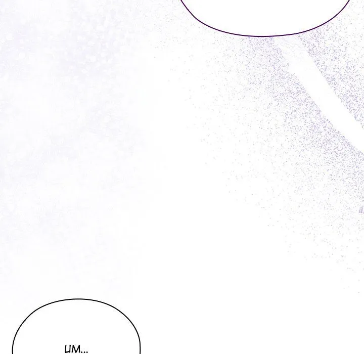 Chapter 61