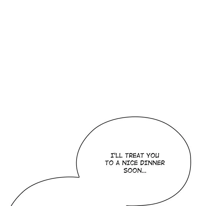 Chapter 61