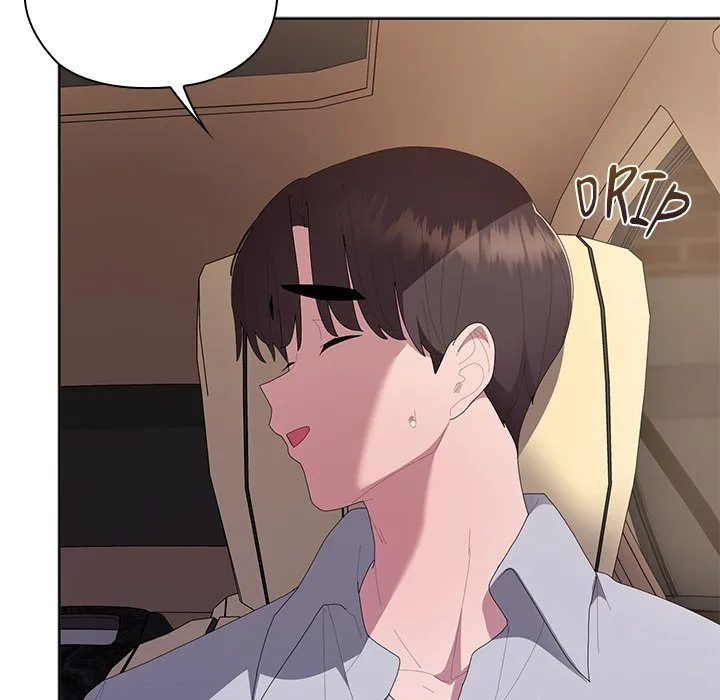 Chapter 61