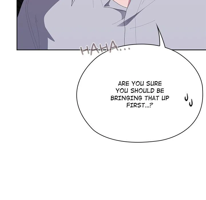 Chapter 61