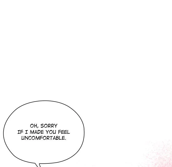 Chapter 61