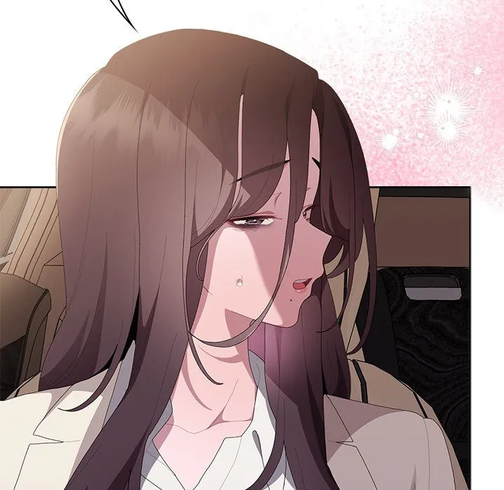 Chapter 61