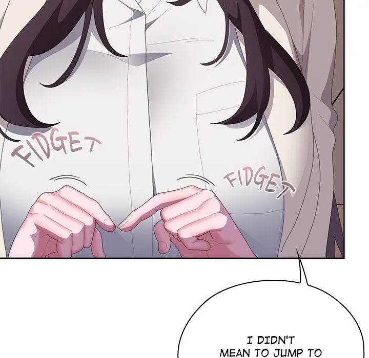 Chapter 61