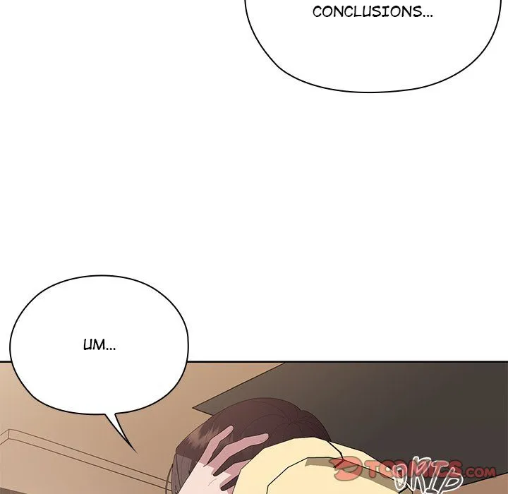 Chapter 61