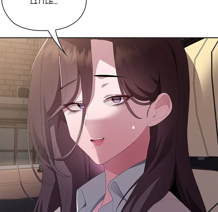 Chapter 61