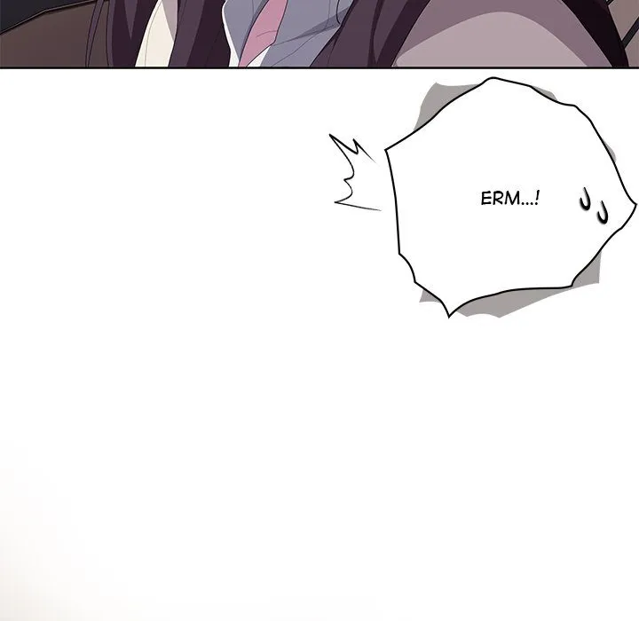 Chapter 61