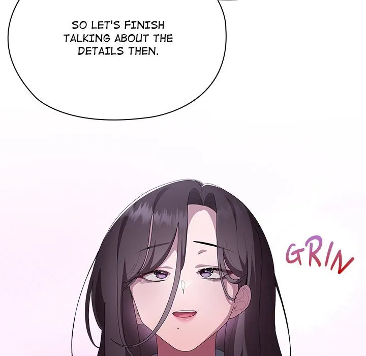 Chapter 61