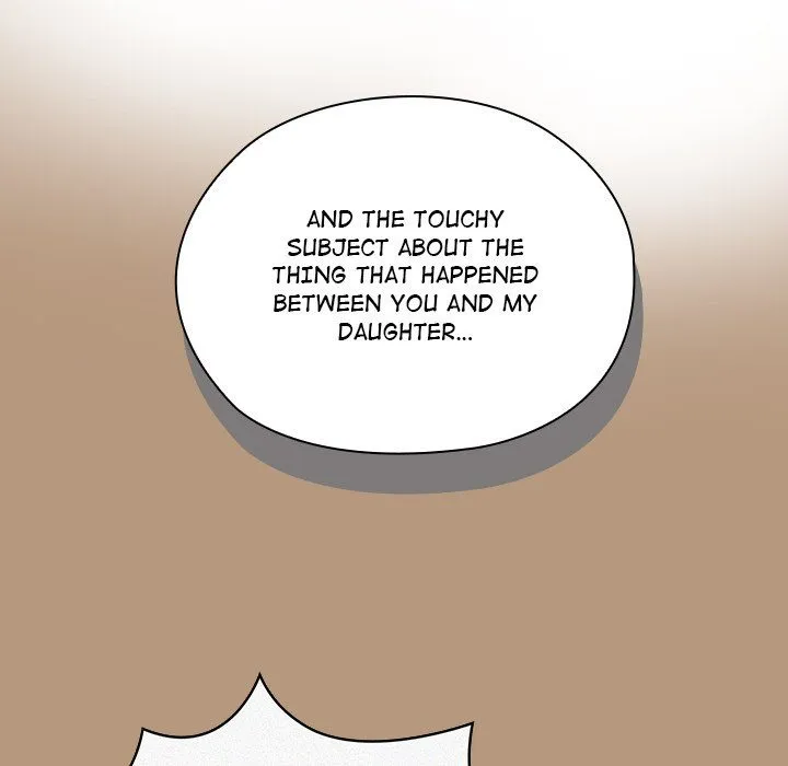 Chapter 61