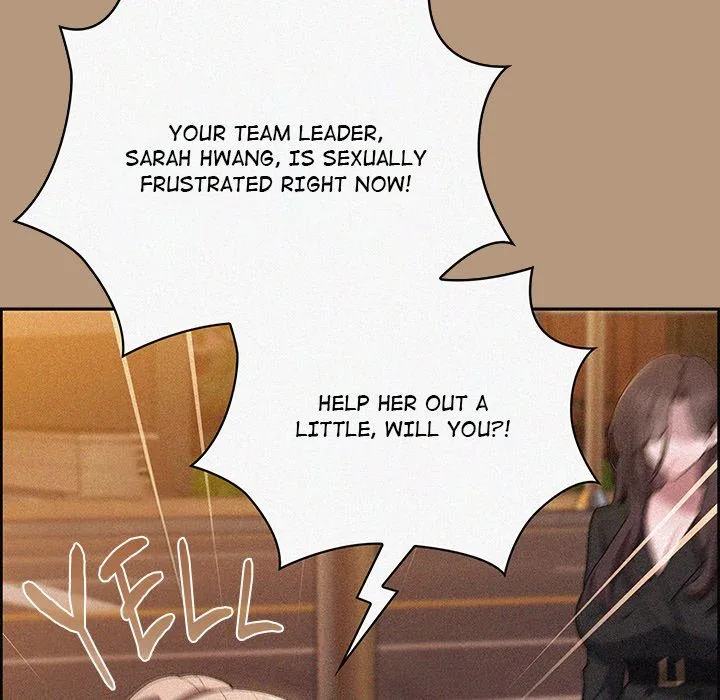 Chapter 61