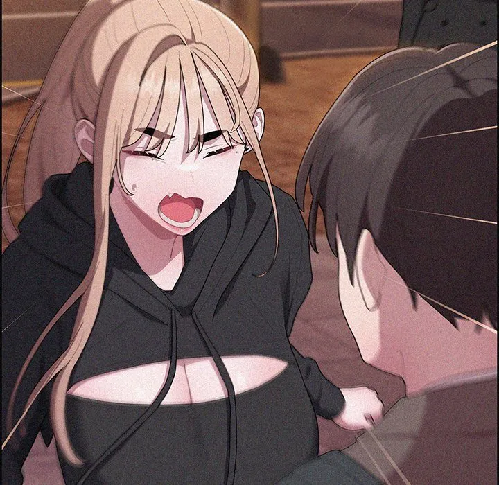 Chapter 61