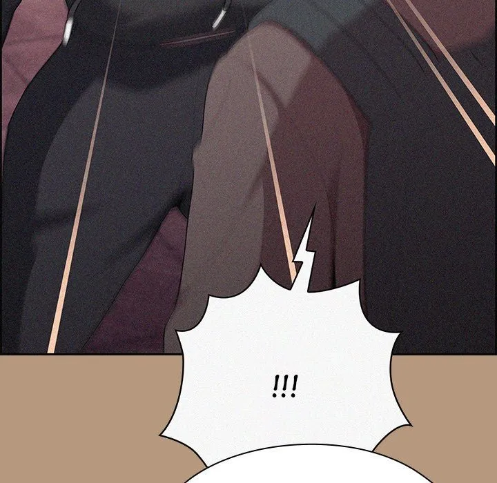 Chapter 61