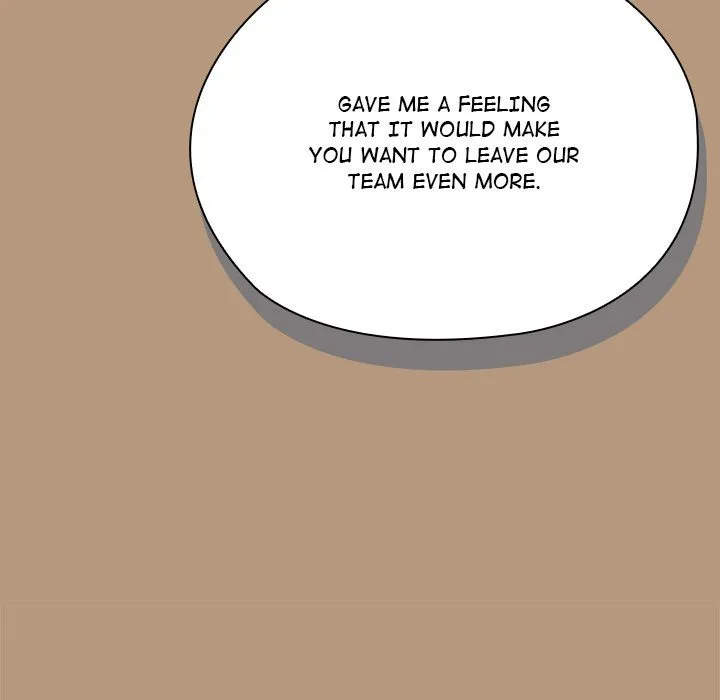 Chapter 61