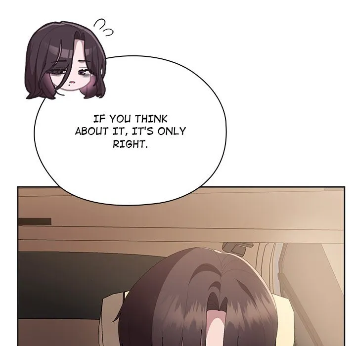 Chapter 61