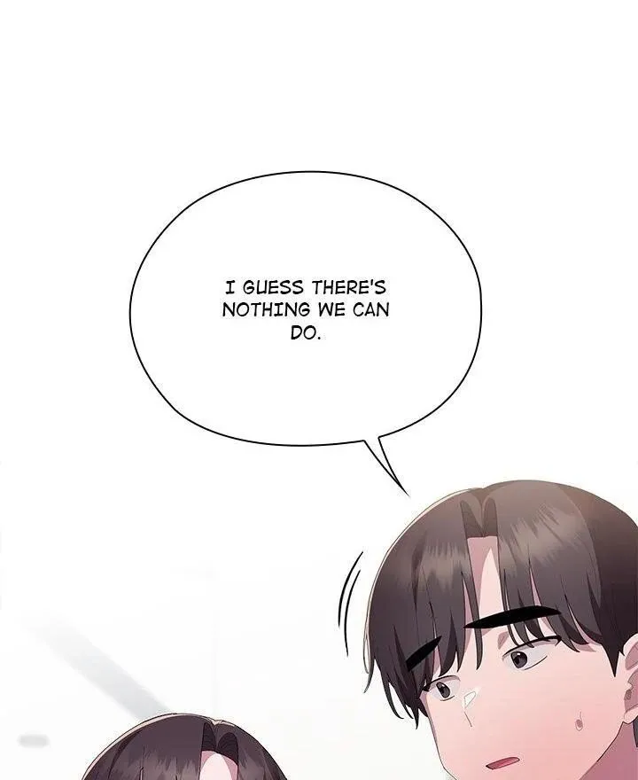 Chapter 62