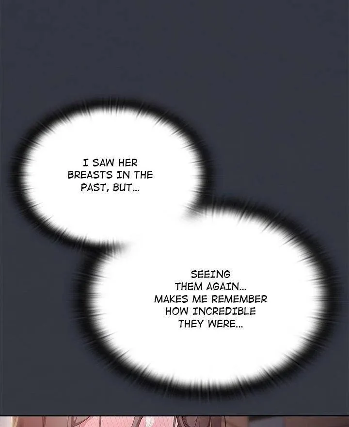 Chapter 62