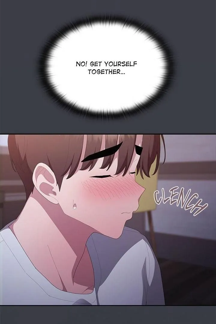 Chapter 62