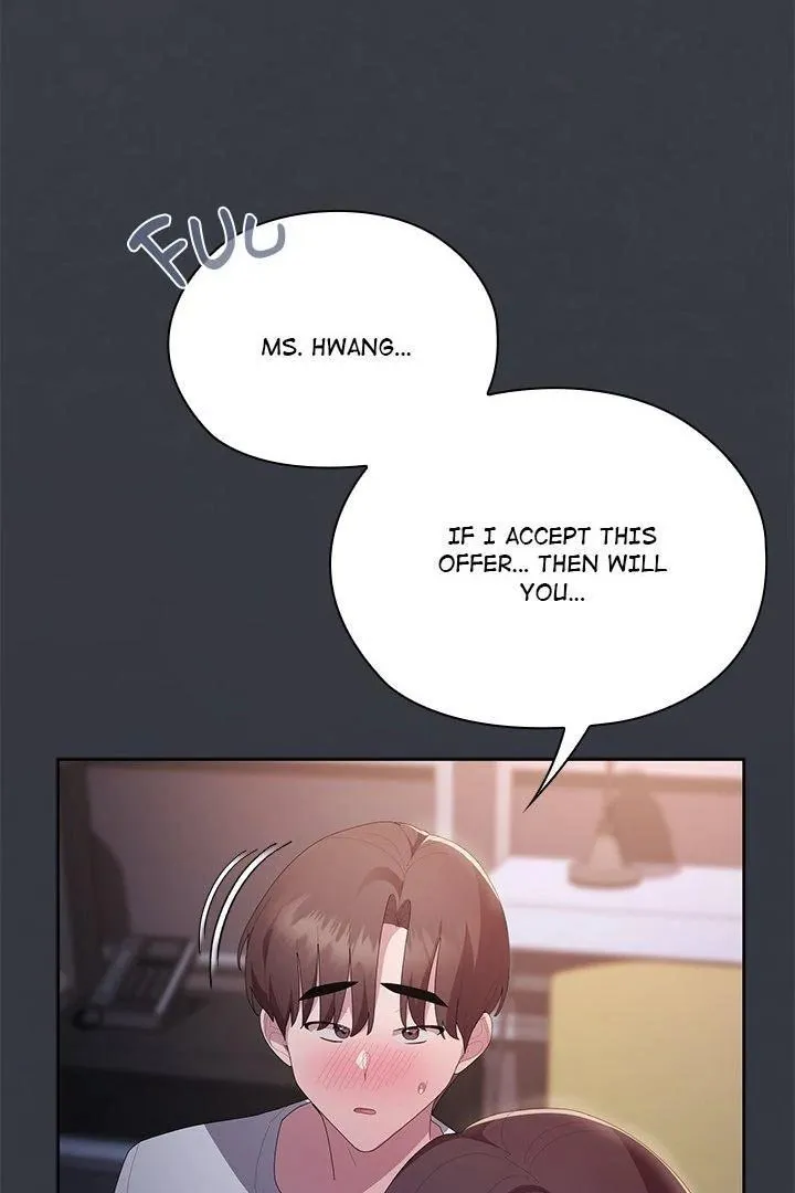 Chapter 62