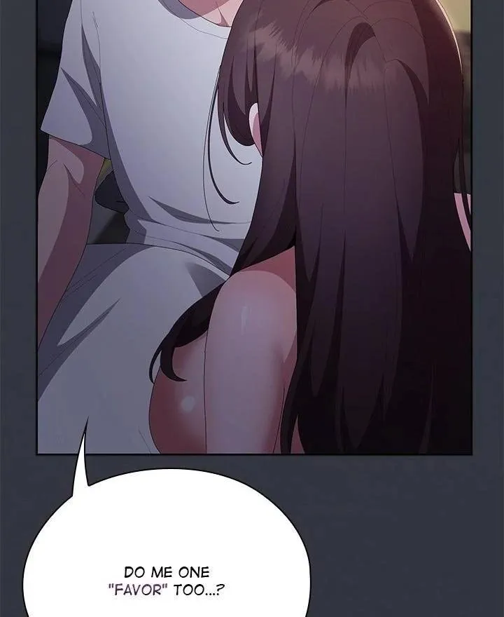 Chapter 62