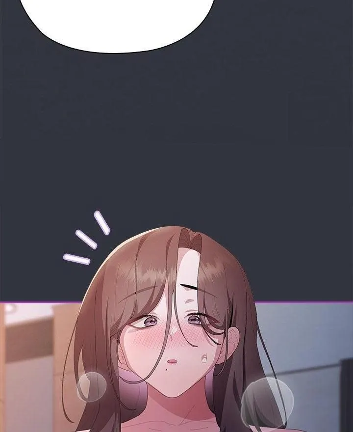 Chapter 62