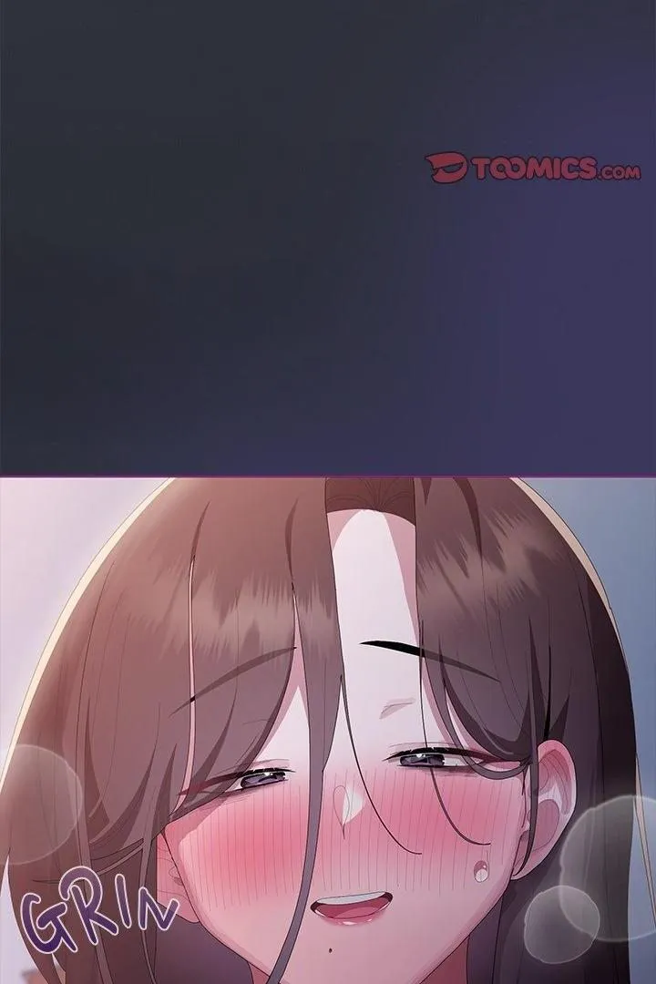Chapter 62