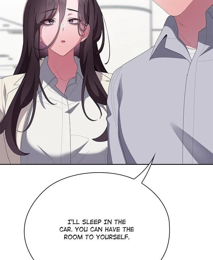 Chapter 62