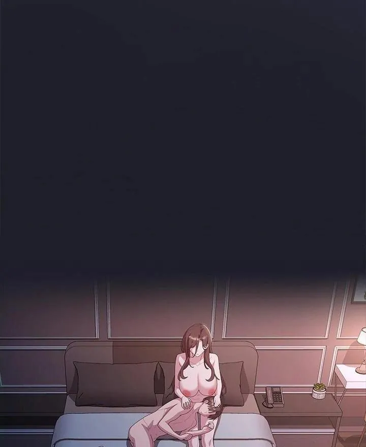 Chapter 62