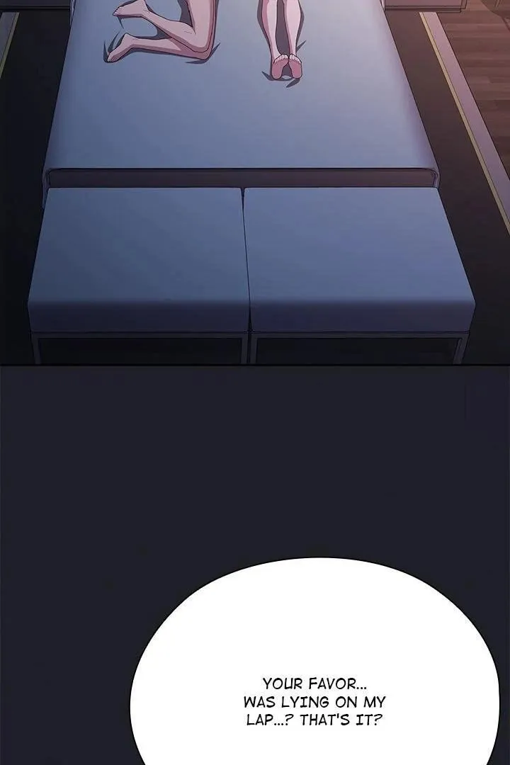 Chapter 62