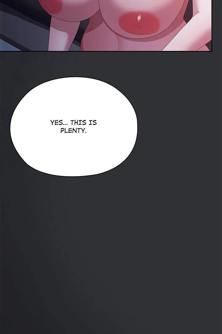 Chapter 62