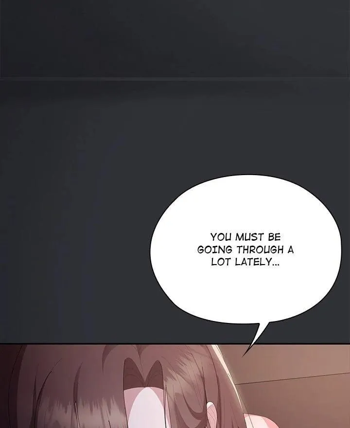 Chapter 62