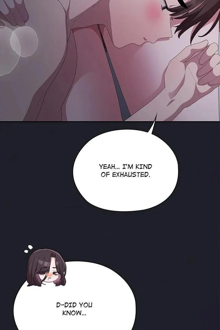 Chapter 62