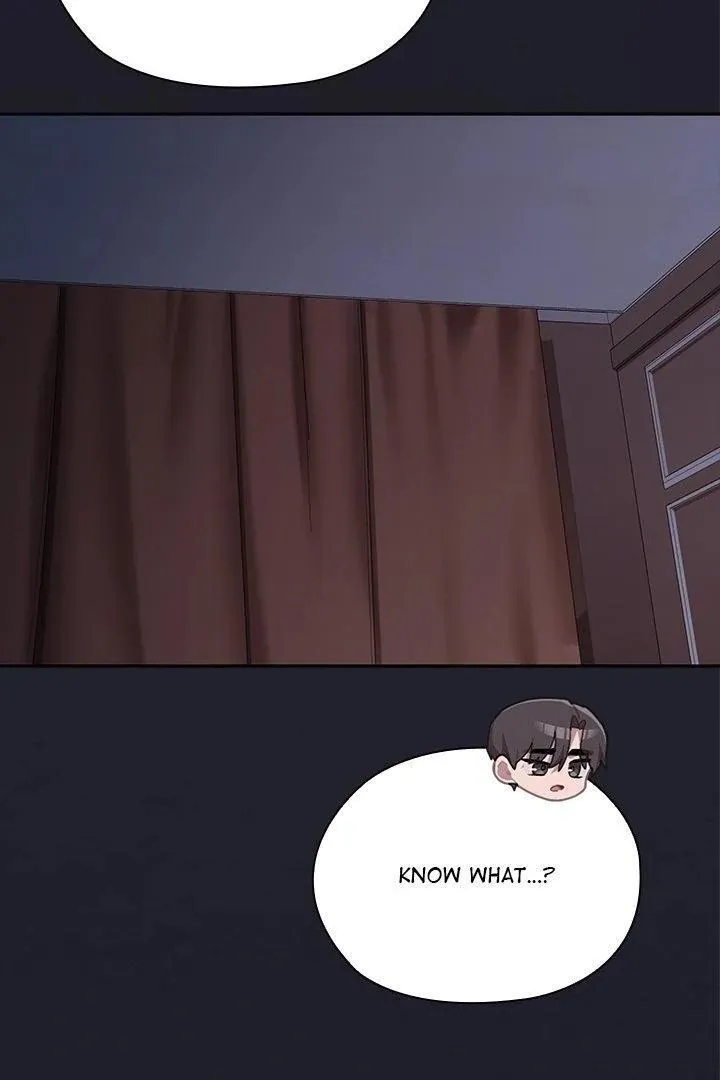 Chapter 62