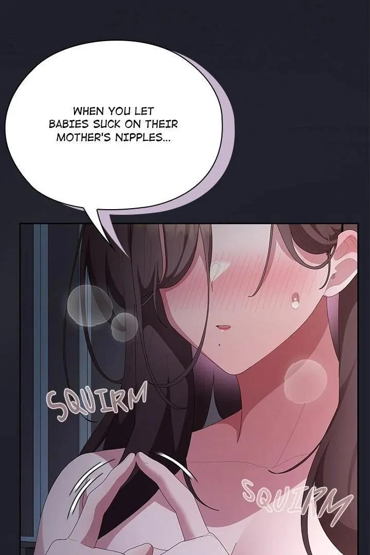 Chapter 62
