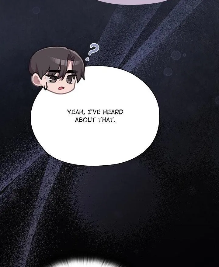Chapter 62